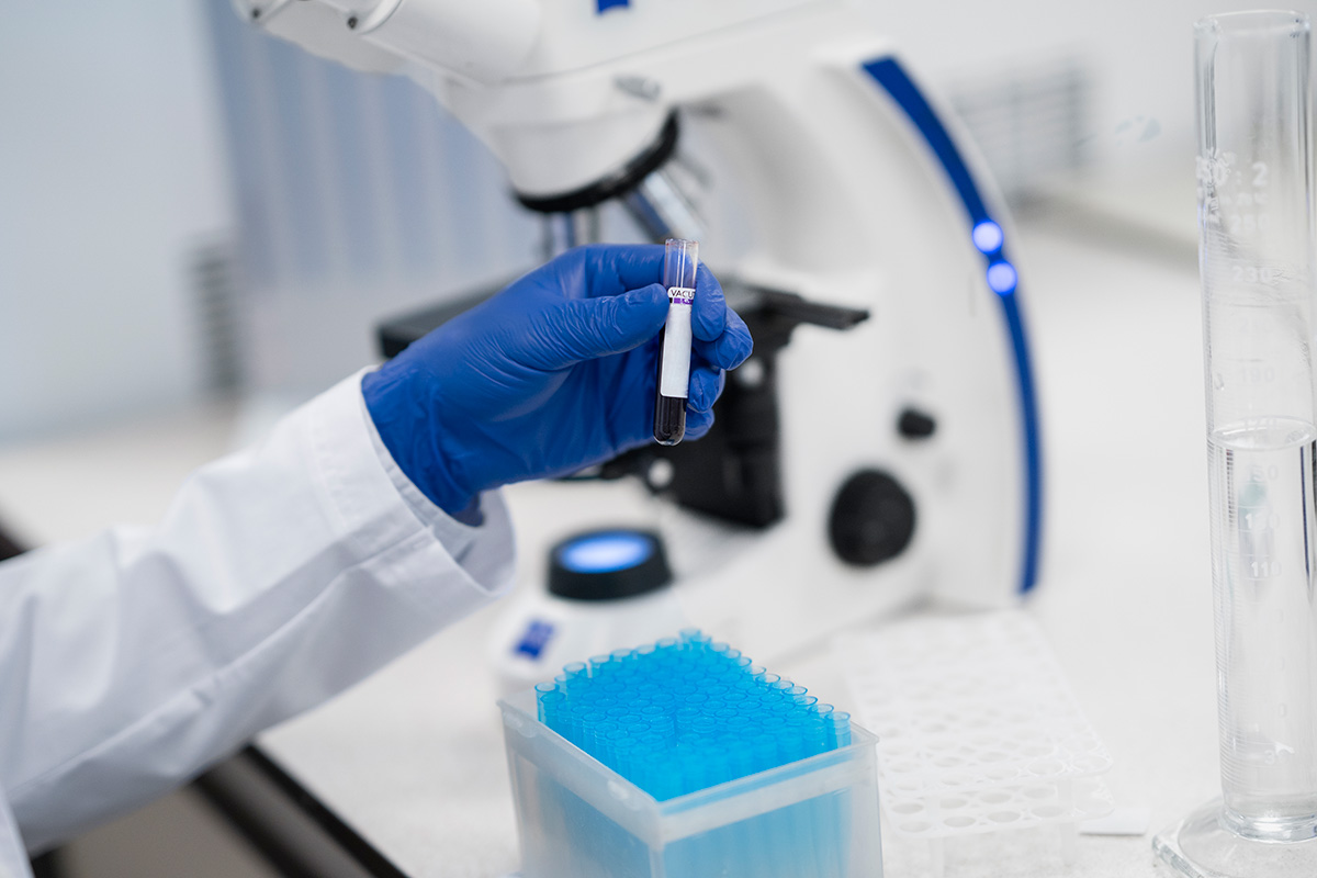 Testosterone Replacement Therapy In Testosterone Replacement Therapy Clinic In Westland